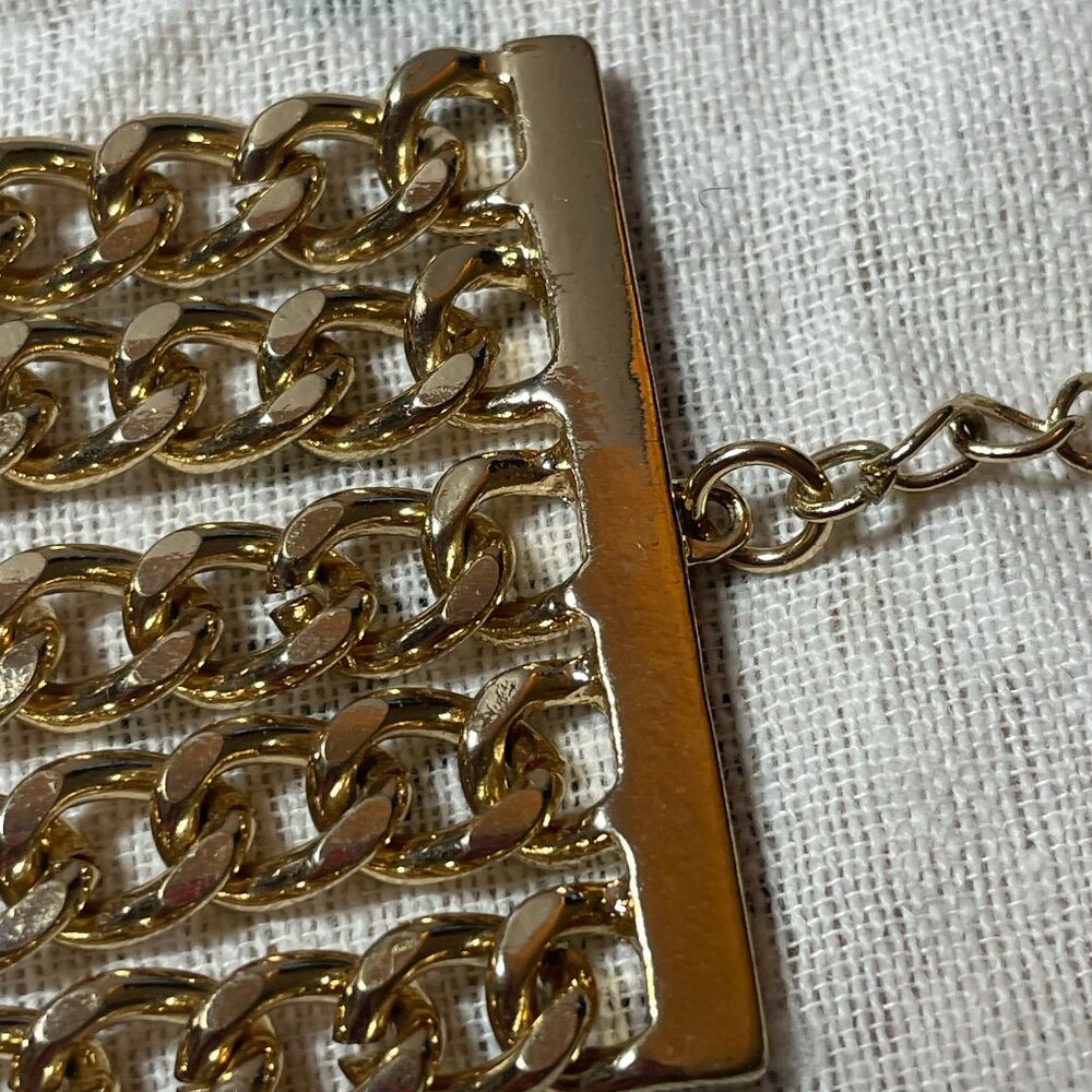 bracelet - Picture 4 of 6